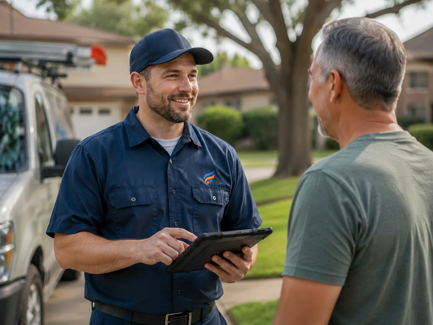 Emergency Plumber Near Me Keene, CA FAQs